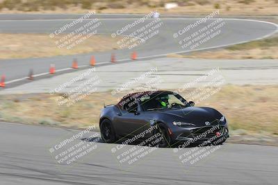 media/Dec-10-2023-Speed Ventures (Sun) [[39b0c55476]]/5-Blue/Turn 9/